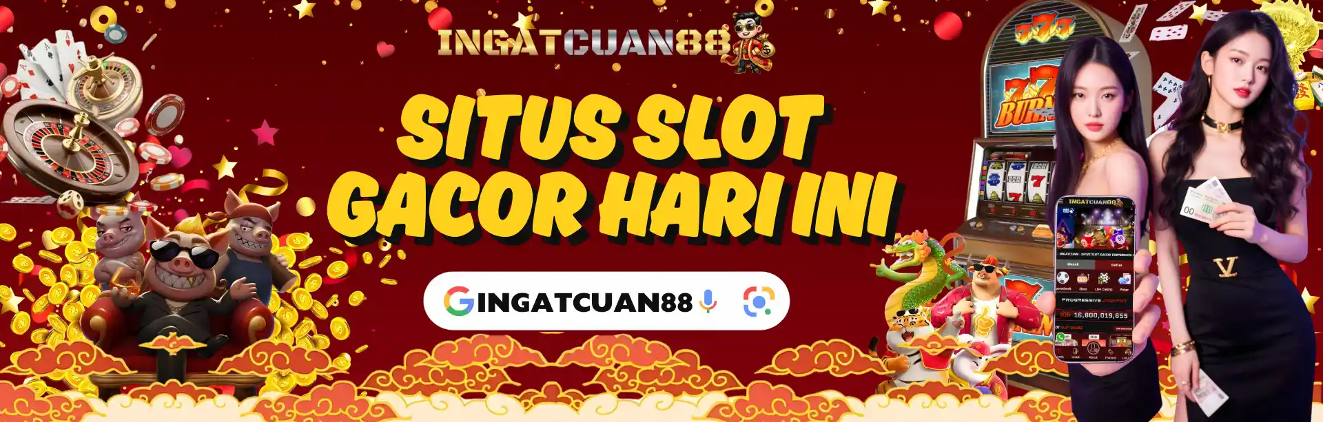 SENGTOGEL merupakan portal game angka presisi dan terarah, menyediakan link SENG TOGEL resmi untuk akses login SENGTOGEL.